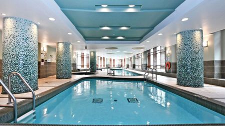 For Lease - 18 Holmes Avenue Unit# 2208, Toronto, Ontario - Photo 3