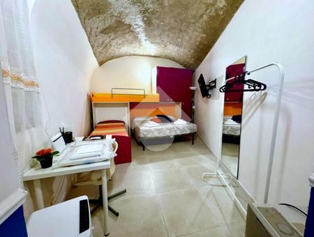 Bilocale in affitto - Photo 2