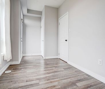 For Lease - 52 Saintfield Drive, Vaughan, Ontario - Photo 6