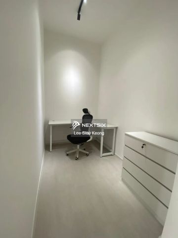 Laurel Residence - Foto 2