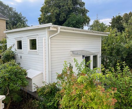 Långedragsvägen, Västra Frölunda - Foto 2