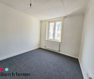 West Street, Harwich - Photo 5