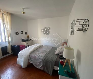 Location Appartement 4 pièces 88m² - Photo 1