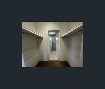 First Class Home in First Class Location - Photo 6