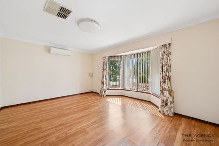 Convenient Comfort Meets Everyday Living - Photo 2