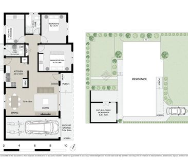 23 Cripps Avenue, Kingsgrove, NSW 2208 - Photo 1