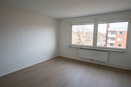 Ågatan 36A, Bromölla - Photo 2