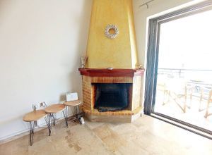 Μεζονέτα για ενοικίαση - Άσσος-Λεχαίο, - Photo 4