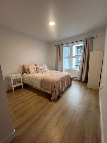 7050#304 boul des Forges Trois-Rivières - Photo 3