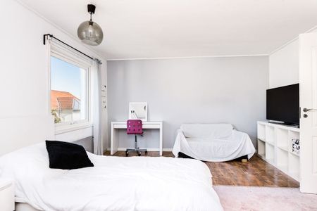 Södermalmsgatan, Sundsvall - Foto 3