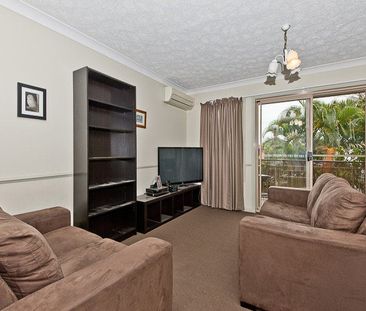 3/114 Bilyana Street, Balmoral QLD 4171 - Apartment For Rent | Domain - Photo 6