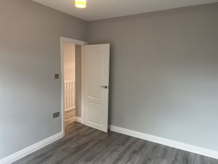 Judge Street - Photo 3