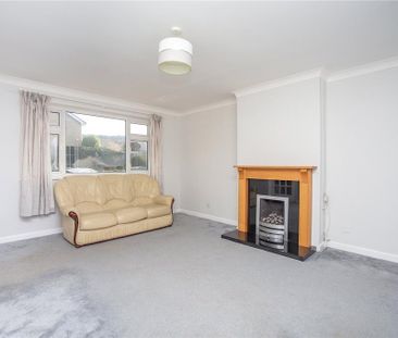 5 bedroom link detached house to rent - Photo 1