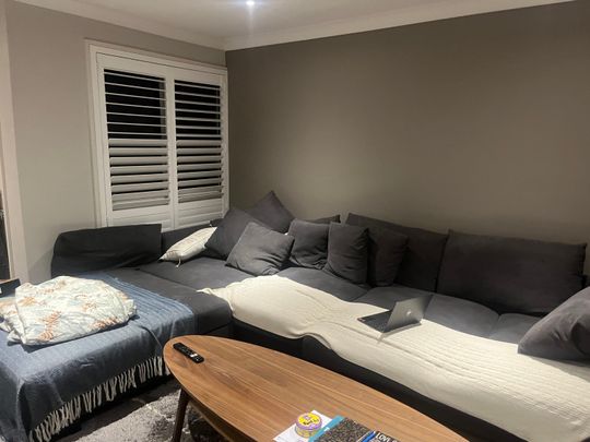 Sylvania Waters - Photo 1