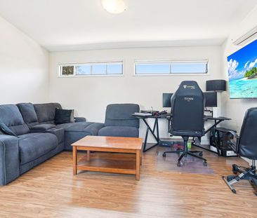 Undercover Parking With Water & Internet Included! - Photo 1