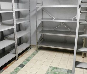Eengezinswoning te huur in Paal voor € 950 met 3 slaapkamers - Photo 3