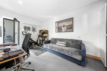 2 bedroom property to rent - Photo 4