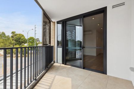 m7/1 Seymour Avenue, Shenton Park. - Photo 4