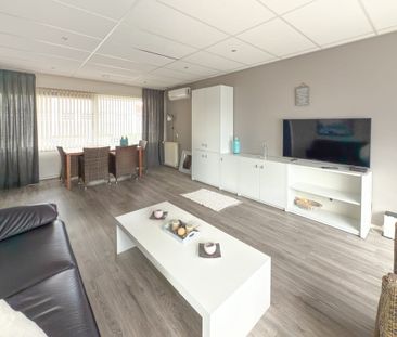 Kerkstraat 2, Kern Axel, 4571BC - Photo 1