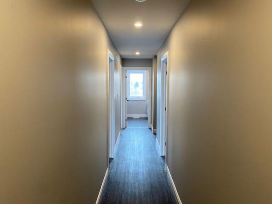 65 Gardiner St - Unit 2, 4 bed, 4 bath STUDENT RENTAL AVAILABLE MAY 2025 - Photo 1