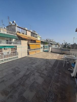 Διαμέρισμα για ενοικίαση Κάτω Πατήσια (Λεωφόρος Πατησίων - Λεωφόρος Αχαρνών) - Photo 1