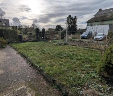 MAISON INDIVIDUELLE - CORPS NUDS - Photo 6