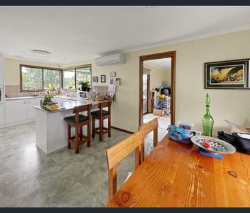 One-of-a-Kind Farming Lifestyle - Photo 2