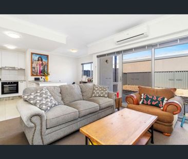 Top Locale. Walk to Everything! Ultra-convenient life style - Photo 1