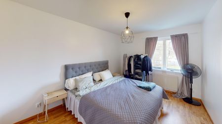 Olof Gransg. 27, Trollhättan - Foto 3