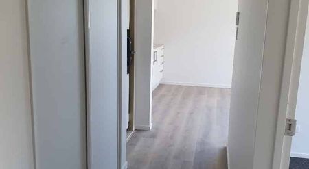 2-bedroom Rolleston - Photo 4