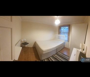 1 bedroom in a house share to rent - Photo 6