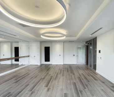 For Lease - 33 Frederick Todd Way Unit# 429, Toronto, Ontario - Photo 6