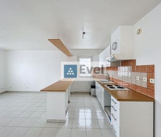 Appartement 3 pièces 76 m² - Photo 6