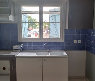 Location Maison 4 pièces 86m² FROUZINS 31270 - Photo 3