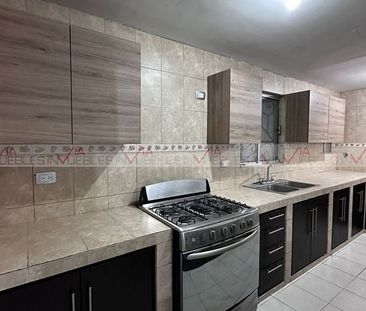 Privadas del parque - Photo 2