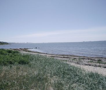 Larödsvägen, Helsingborg - Foto 5