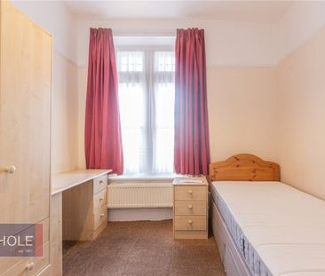 Oldbury Court Road, - Photo 5