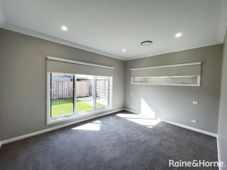 7/47a Kite Street, Orange, NSW 2800 - Photo 4