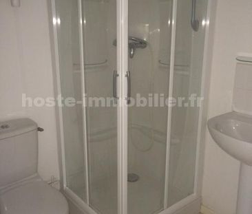 Location Appartement 1 pièce 15m² LILLE 59000 - Photo 3