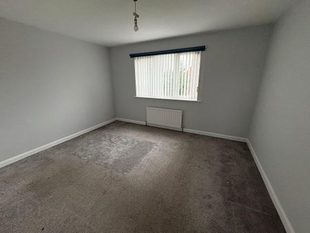 5 Beechgrove, Carrickfergus, BT38 8LQ - Photo 3