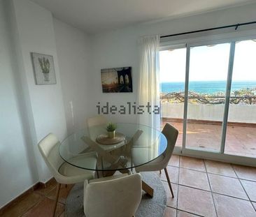 Alquiler de dúplex en El Higuerón - Capellanía - Photo 1