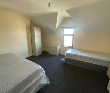 132 Tennent Street, Belfast, BT13 3GE - Photo 1