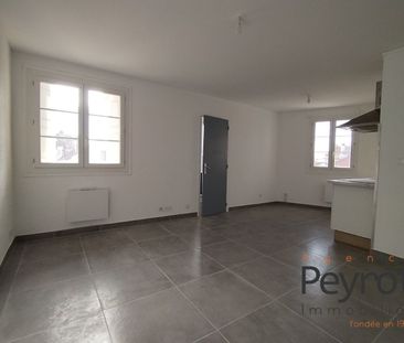 Location Appartement 3 pièces 50m² PERPIGNAN 66000 - Photo 2