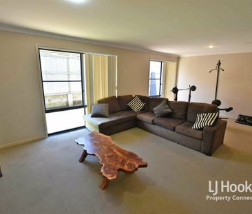 Spacious Family Living with Side Access in Sought After Shearwater ... - Photo 4