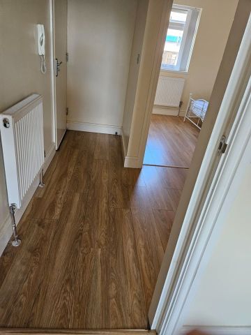 1 Bed Flat, Coventry Road, B10 - Photo 4