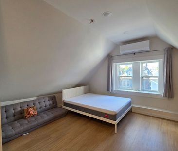 For Lease - 30 Stirton Street Unit# 3, Hamilton, Ontario - Photo 1