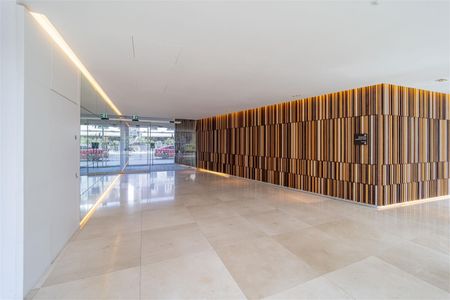 Arthouse, 1 York Way, London, N1C - Photo 5