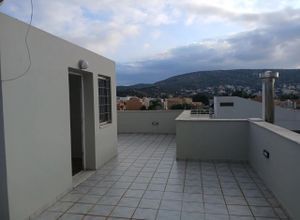 Μονοκατοικία για ενοικίαση - Βάρη - Βάρκιζα, - Photo 3