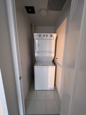 For Lease - 4655 Metcalfe Avenue Unit# 2209B, Mississauga, Ontario - Photo 1