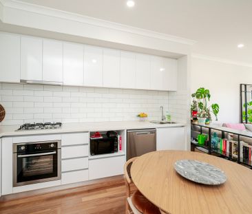 9/25 Dongara Street, Innaloo WA 6018 - House For Rent | Domain - Photo 5